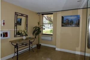 3801 Environ Blvd APT 516, Lauderhill, FL 33319, - MLS#A11800649
