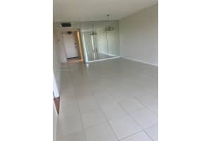 3801 Environ Blvd APT 516, Lauderhill, FL 33319, - MLS#A11800649