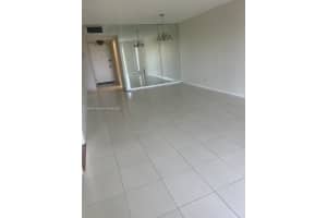 3801 Environ Blvd APT 516, Lauderhill, FL 33319, - MLS#A11800649