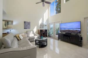 11235 Lakeview Dr, Coral Springs, FL 33071, Sold 08/15/25
