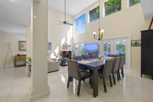 11235 Lakeview Dr, Coral Springs, FL 33071, Sold 08/15/25