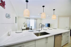 244 NW 6th Ave #244, Delray Beach, FL 33444, - MLS#A11800654