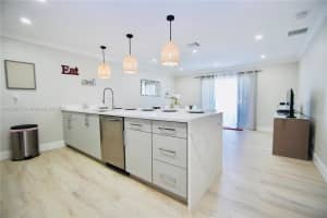 244 NW 6th Ave #244, Delray Beach, FL 33444, - MLS#A11800654
