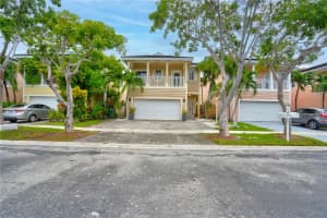 377 NE 34th Terrace, Homestead, FL 33033, - MLS#A11800655