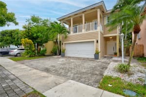377 NE 34th Terrace, Homestead, FL 33033, - MLS#A11800655