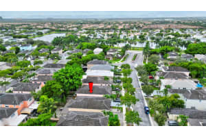 377 NE 34th Terrace, Homestead, FL 33033, - MLS#A11800655