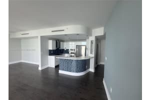 5970 Indian Creek Dr Ph-3, Miami Beach