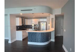Nautica, 5970 Indian Creek Dr ph-3, Miami, FL 33140, - MLS#A11800656