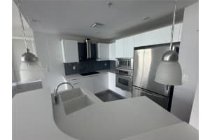 Nautica, 5970 Indian Creek Dr ph-3, Miami, FL 33140, - MLS#A11800656
