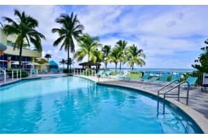 17375 Collins Ave 1704, Sunny Isles Beach