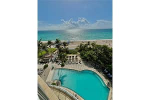 17375 Collins Ave # 1704, Sunny Isles Beach, FL 33160, - MLS#A11800659