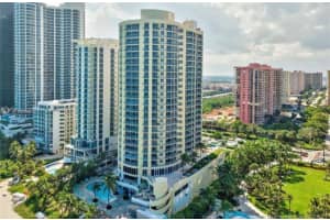 17375 Collins Ave # 1704, Sunny Isles Beach, FL 33160, - MLS#A11800659