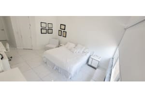 2751 S Ocean Dr 208N, Hollywood, FL 33019 - MLS#A11800662