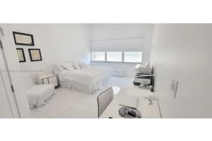 2751 S Ocean Dr 208N, Hollywood, FL 33019 - MLS#A11800662