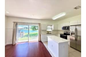 2938 SE 15th Terrace, Homestead, FL 33035, - MLS#A11800679