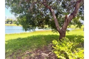 2938 SE 15th Terrace, Homestead, FL 33035, - MLS#A11800679