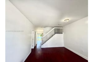2938 SE 15th Terrace, Homestead, FL 33035, - MLS#A11800679