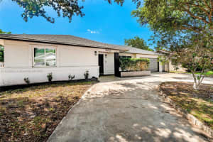 5711 Sw 118th Ave Cooper City, FL 33330 - MLS#A11800682