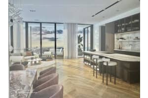 300 N Biscayne Blvd 8404 Miami, FL 33132 - MLS#A11800685