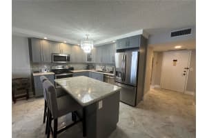 1865 S Ocean Dr APT 17C, Hallandale Beach, FL 33009, - MLS#A11800689
