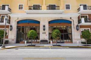 8395 Sw 73rd Ave 320, Miami
