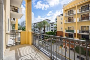 8395 SW 73rd Ave APT 320, Miami, FL 33143, - MLS#A11800694