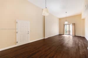 8395 SW 73rd Ave APT 320, Miami, FL 33143, - MLS#A11800694