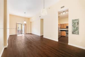 8395 SW 73rd Ave APT 320, Miami, FL 33143, - MLS#A11800694