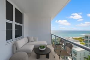 9511 Collins Ave APT 806, Surfside, FL 33154, - MLS#A11800696