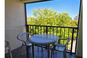 201 178th Dr APT 412, Sunny Isles Beach, FL 33160, - MLS#A11800708