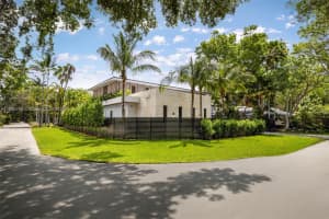 2905 Washington St, Miami, FL 33133, - MLS#A11800709