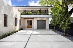 2905 Washington St, Miami, FL 33133, - MLS#A11800709