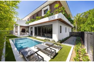 2905 Washington St, Miami, FL 33133, - MLS#A11800709
