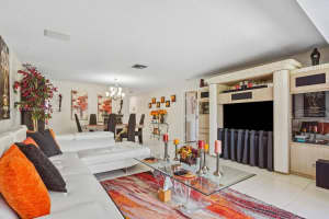 1621 Nw 20th Ave 203, Delray Beach