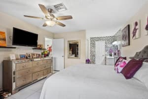 1621 Nw 20th Ave 203 Delray Beach, FL 33445 - MLS#A11800717