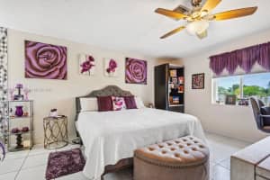 1621 Nw 20th Ave 203 Delray Beach, FL 33445 - MLS#A11800717