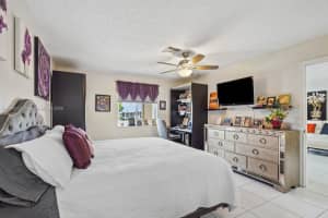 1621 Nw 20th Ave 203 Delray Beach, FL 33445 - MLS#A11800717