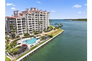 5266 Fisher Island Dr #5266, Miami Beach, FL 33109, - MLS#A11800733