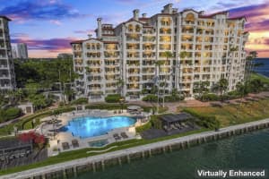 5266 Fisher Island Dr #5266, Miami Beach, FL 33109, - MLS#A11800733