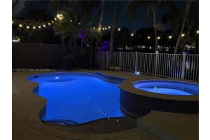 8389 NW 115th Ct, Doral, FL 33178, Sold 09/29/25