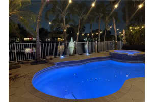 8389 NW 115th Ct, Doral, FL 33178, Sold 09/29/25