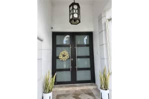 8389 NW 115th Ct, Doral, FL 33178, Sold 09/29/25