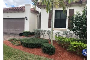 15400 Sw 176 Ln Miami, FL 33187 - MLS#A11800738