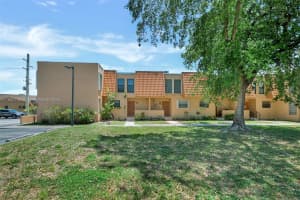 1541 NW 92nd Ave #186, Pembroke Pines, FL 33024, - MLS#A11800739