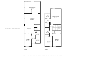 1541 NW 92nd Ave #186, Pembroke Pines, FL 33024, - MLS#A11800739