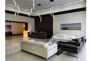 16485 Collins Ave 538, Sunny Isles Beach 16485 Collins Ave 538, Sunny Isles Beach