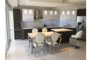 16485 Collins Ave 538 Sunny Isles Beach, FL 33160 - MLS#A11800740