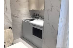 16485 Collins Ave 538 Sunny Isles Beach, FL 33160 - MLS#A11800740