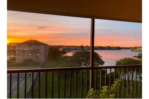1500 SW 131st Way APT 401N, Pembroke Pines, FL 33027, - MLS#A11800745