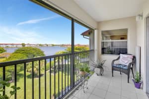 1500 SW 131st Way APT 401N, Pembroke Pines, FL 33027, - MLS#A11800745